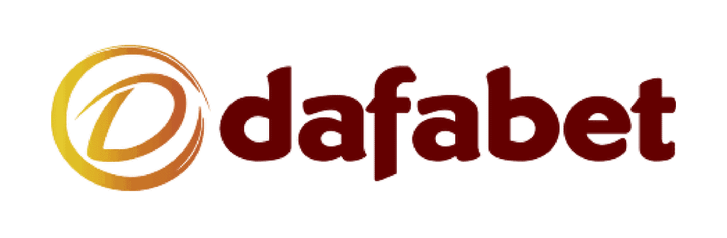 Logo dafabet add money